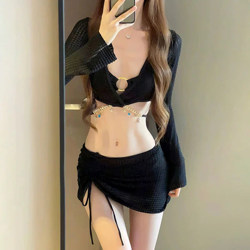 796635273-1